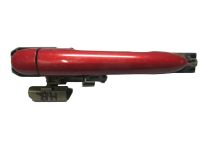 Trgriff Traussengriff rechts hinten <br>RENAULT LAGUNA II 2 GRANDTOUR (KG0/1_) 1.9 DCI