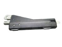 Antennenverst�rker <br>MERCEDES-BENZ A-KLASSE (W168) A 140