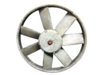 Elektromotor, K�hlerl�fter <br>VW VENTO (1H2) 1.8