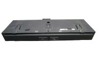 Schalter DTC PDC<br>BMW 5 (E60) 520D