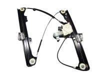 Fensterheber rechts vorn <br>BMW 5 (E60) 520D