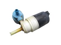 Wischwasserpumpe Pumpe Waschanlage <br>SEAT IBIZA II 2 (6K1) 1.0