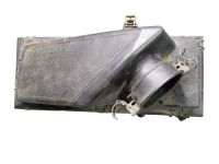 Luftfiltergeh�use Luftfilterkasten <br>FORD MONDEO II KOMBI (BNP) 1.8I