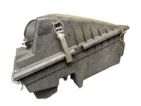 Luftfiltergeh�use Luftfilterkasten <br>FORD MONDEO I 1 KOMBI (BNP) 1.8 I 16V