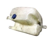 Beh�lter Scheibenwaschanlage Wischwasserbeh�lter <br>FIAT BRAVO (182) 1.4  (182.AG)