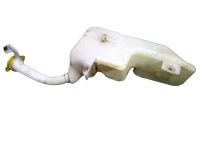Beh�lter Scheibenwaschanlage Wischwasserbeh�lter <br>FORD GALAXY (WGR) 2.0 I