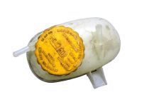 Beh�lter K�hlwasser Ausgleichsbeh�lter <br>OPEL COMBO KASTEN/KOMBI 1.4 16V