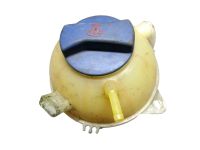 Beh�lter K�hlwasser Ausgleichsbeh�lter <br>AUDI A3 (8L1) 1.8