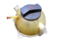 Beh�lter K�hlwasser Ausgleichsbeh�lter <br>AUDI A3 (8L1) 1.8 T QUATTRO