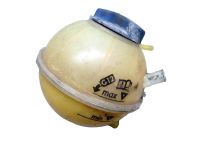 Beh�lter K�hlwasser Ausgleichsbeh�lter <br>AUDI A3 (8L1) 1.8 T