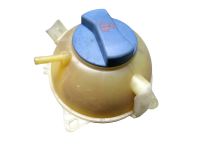 Beh�lter K�hlwasser Ausgleichsbeh�lter <br>VW GOLF IV 4 (1J1) 1.4 16V