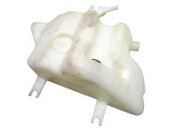 Beh�lter Scheibenwaschanlage Wischwasserbeh�lter <br>BMW 5 TOURING (E34) 520 I