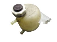 Beh�lter K�hlwasser Ausgleichsbeh�lter <br>RENAULT CLIO II (BB0/1/2_, CB0/1/2_) 1.2