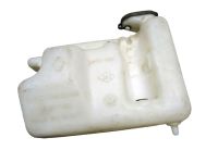 Beh�lter Scheibenwaschanlage Wischwasserbeh�lter <br>RENAULT TWINGO (C06_) 1.2  (C066, C068)