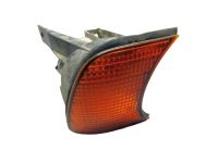 Blinker Blinkleuchte rechts <br>BMW 5 (E34) 520 I