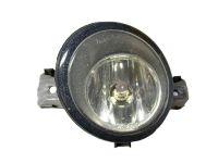 Nebelscheinwerfer links <br>RENAULT VEL SATIS (BJ0_) 2.2 DCI (BJ0E)