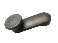 Fensterkurbel <br>OPEL VECTRA C 2.2 DIRECT