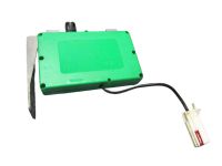 Antennenverst�rker <br>VOLVO V70 2 II KOMBI (P80_) P26 2.4