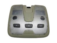 Innenleuchte <br>VOLVO V70 2 II KOMBI (P80_) P26 2.4