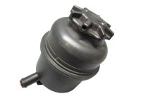 Beh�lter Ausgleichsbeh�lter Servo�l <br>SAAB 9-5 KOMBI (YS3E) 2.2 TID