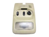 Innenleuchte <br>SAAB 9-5 KOMBI (YS3E) 2.0 T