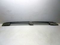Dachreling Dachtr�ger<br>KIA SORENTO I (JC) 2.5 CRDI