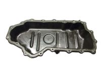 �lwanne <br>FORD MONDEO IV 4 LIMO (BA7) 07-10