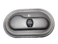 Schalter Leuchtweitenregelung <br>DAEWOO LANOS (KLAT) 1.4