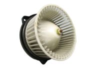 Gebl�semotor Heizungsgebl�se <br>MAZDA MX-5 II (NB) 1.6 16V