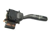 Schalter Wischer Wischerschalter <br>MAZDA PREMACY (CP) 1.8