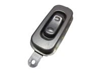 Schalter Fensterheber <br>MAZDA XEDOS 9 (TA) 2.5 24V