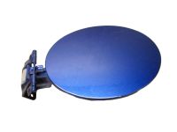 Tankklappe Tankdeckel <br>MAZDA 6 (GG) 1.8