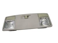 Innenleuchte <br>MAZDA 6 (GG) 1.8