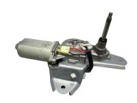 Wischermotor hinten <br>MAZDA 2 (B2W DY) 1.4