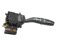 Schalter Wischer Wischerschalter <br>MAZDA 626 V HATCHBACK (GF) 1.9