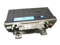 Steuerger�t ABS <br>MERCEDES-BENZ KOMBI KOMBI (S124) 300 T D (124.190)