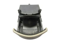 Aschenbecher mitte vorn <br>CITROEN XSARA PICASSO (N68) 2.0 HDI