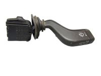 Schalter Wischer Wischerschalter <br>OPEL VECTRA B (36_) 1.6 I 16V