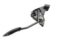 Gaspedal Gaspoti<br>OPEL VECTRA C 1.8 16V