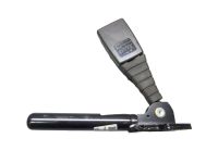 Gurtschloss links hinten <br>OPEL VECTRA C CARAVAN 2.0 DTI