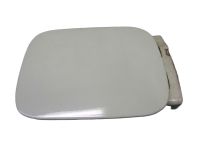 Tankklappe Tankdeckel <br>VW POLO VARIANT (6KV5) 1.4