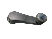 Fensterkurbel <br>VW POLO VARIANT (6KV5) 1.4