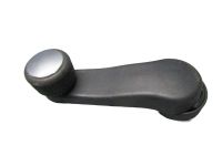 Fensterkurbel <br>VW POLO VARIANT (6KV5) 1.4