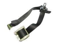 Sicherheitsgurt Gurt links hinten <br>OPEL CORSA B (73_, 78_, 79_) 1.2 I