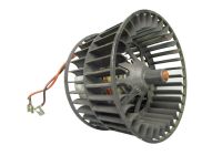 Gebl�semotor Heizungsgebl�se <br>OPEL TIGRA (95_) 1.4 16V