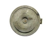 Hupe <br>VW GOLF III 3 (1H1) 1.8