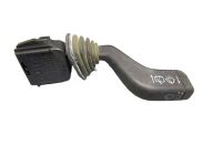 Schalter Wischer Wischerschalter <br>OPEL CORSA B (73_, 78_, 79_) 1.2I