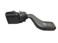 Schalter Wischer Wischerschalter <br>OPEL CORSA B (73_, 78_, 79_) 1.2 I