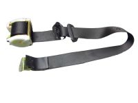 Sicherheitsgurt Gurt links hinten <br>OPEL CORSA B (73_, 78_, 79_) 1.2 I