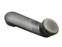 Fensterkurbel <br>OPEL CORSA B (73_, 78_, 79_) 1.2I